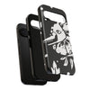 Phone Case - Flower Cannibal