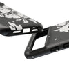 Phone Case - Flower Cannibal