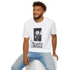 Unisex Softstyle T-Shirt - Flower Cannibal