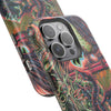Magnetic Impact-Resistant Phone Case - Early Bird