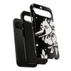Phone Case - Flower Cannibal