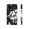Phone Case - Flower Cannibal