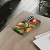 Mango Mustard Phone Case