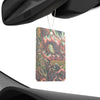 Car Air Freshener - Early Bird