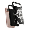 Phone Case - Flower Cannibal