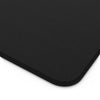 Desk Mat - Sister Duel