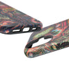 Magnetic Impact-Resistant Phone Case - Early Bird