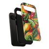 Mango Mustard Phone Case
