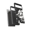 Phone Case - Flower Cannibal