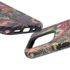 Magnetic Impact-Resistant Phone Case - Early Bird