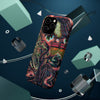 Magnetic Impact-Resistant Phone Case - Early Bird