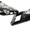 Phone Case - Flower Cannibal