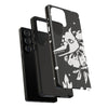 Phone Case - Flower Cannibal