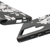 Phone Case - Flower Cannibal
