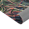 Area Rug - Early Bird