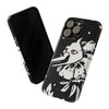 Phone Case - Flower Cannibal