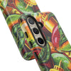 Mango Mustard Phone Case