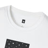 Unisex Softstyle T-Shirt - Flower Cannibal