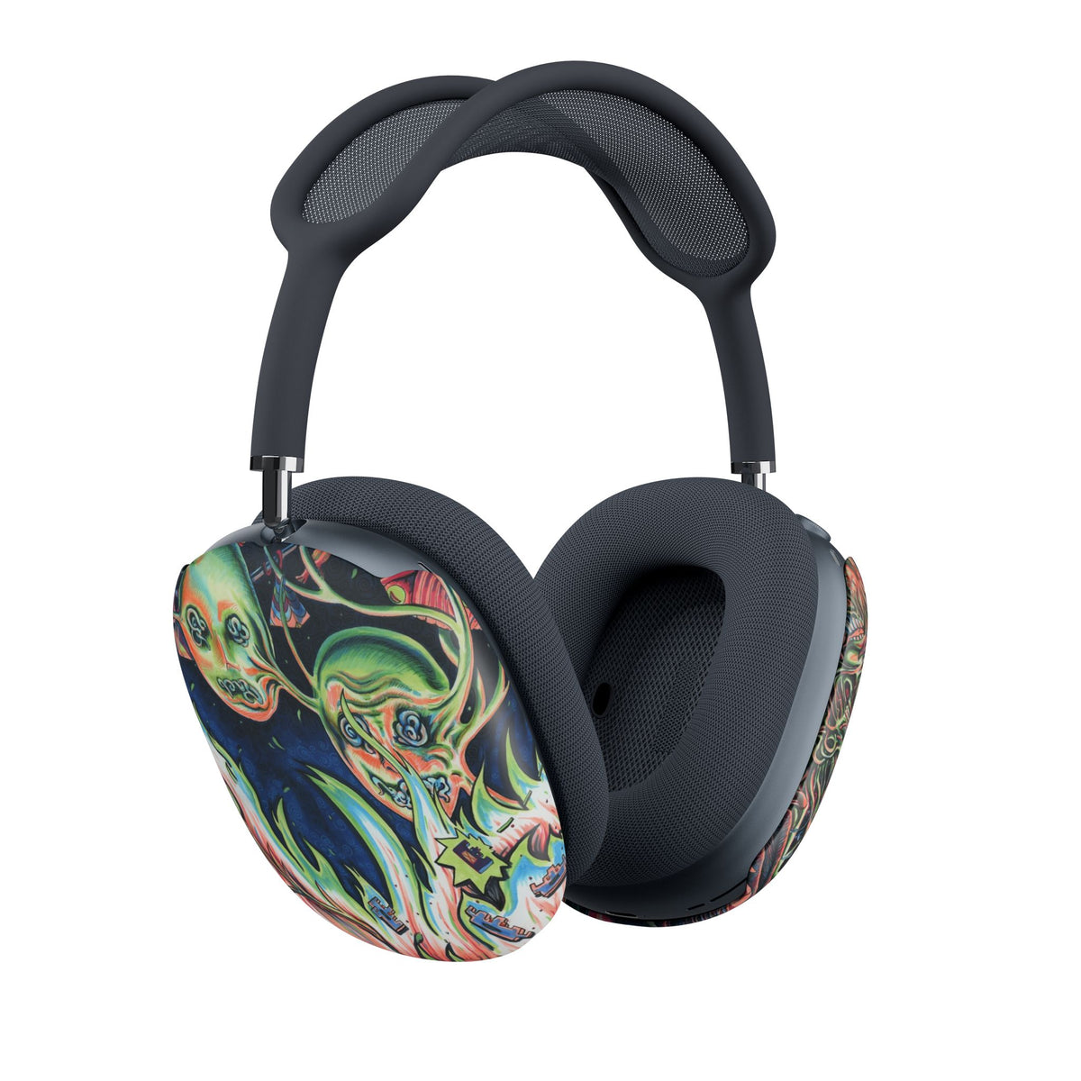AirPod Max Case - Early Bird