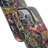Magnetic Impact-Resistant Phone Case - Early Bird