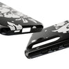 Phone Case - Flower Cannibal