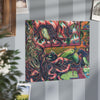 Art Print - Early Bird