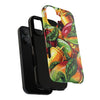 Mango Mustard Phone Case