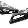 Phone Case - Flower Cannibal