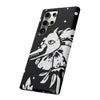 Phone Case - Flower Cannibal