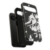 Phone Case - Flower Cannibal