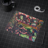 Art Print - Early Bird