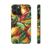 Mango Mustard Phone Case