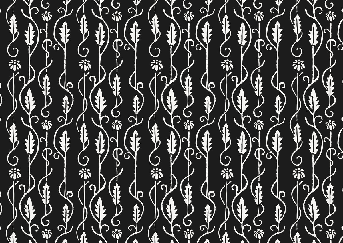 100 Handmade Bribob panels