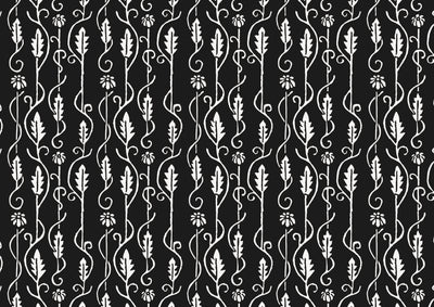 100 Handmade Bribob panels